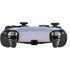 Rose Quartz & Serenity Ombre PlayStation Scuf Vantage 2 Controller Skin